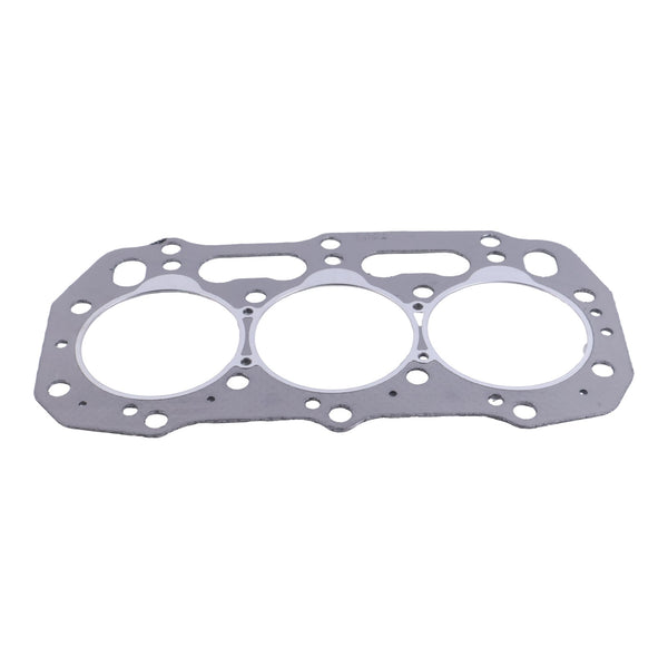 Cylinder Head Gasket 2188533 for Caterpillar CAT Engine 3013C C2.2 Excavator 303.5 302.5 303.5CR 304 305CR 305.5CR