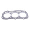 Cylinder Head Gasket 2188533 for Caterpillar CAT Engine 3013C C2.2 Excavator 303.5 302.5 303.5CR 304 305CR 305.5CR