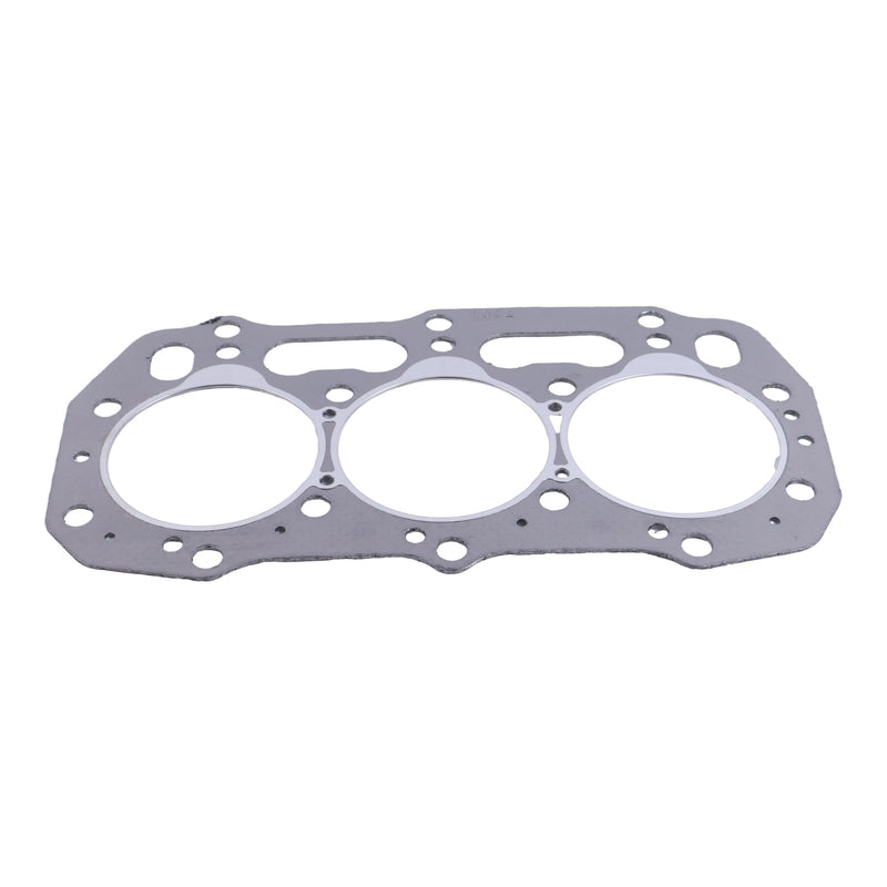 Cylinder Head Gasket 2188533 for Caterpillar CAT Engine 3013C C2.2 Excavator 303.5 302.5 303.5CR 304 305CR 305.5CR