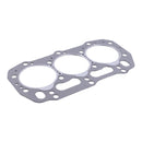Cylinder Head Gasket 2188533 for Caterpillar CAT Engine 3013C C2.2 Excavator 303.5 302.5 303.5CR 304 305CR 305.5CR