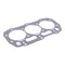 Cylinder Head Gasket 2188533 for Caterpillar CAT Engine 3013C C2.2 Excavator 303.5 302.5 303.5CR 304 305CR 305.5CR