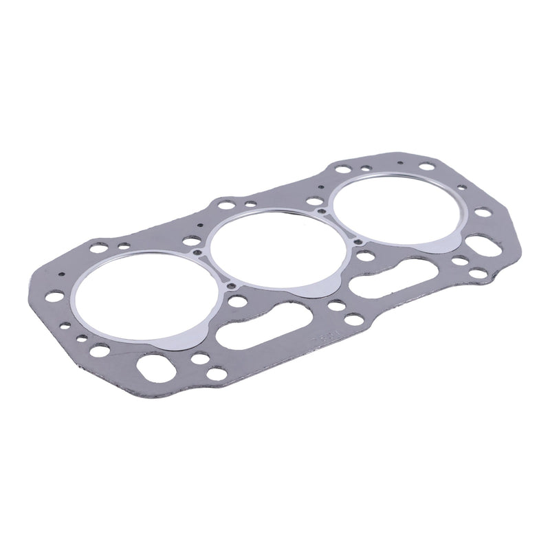 Cylinder Head Gasket 2188533 for Caterpillar CAT Engine 3013C C2.2 Excavator 303.5 302.5 303.5CR 304 305CR 305.5CR