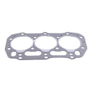 Cylinder Head Gasket 2188533 for Caterpillar CAT Engine 3013C C2.2 Excavator 303.5 302.5 303.5CR 304 305CR 305.5CR