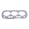 Cylinder Head Gasket 2188533 for Caterpillar CAT Engine 3013C C2.2 Excavator 303.5 302.5 303.5CR 304 305CR 305.5CR