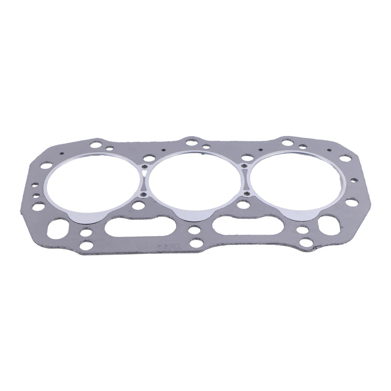 Cylinder Head Gasket 2188533 for Caterpillar CAT Engine 3013C C2.2 Excavator 303.5 302.5 303.5CR 304 305CR 305.5CR