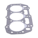 Cylinder Head Gasket 2188533 for Caterpillar CAT Engine 3013C C2.2 Excavator 303.5 302.5 303.5CR 304 305CR 305.5CR