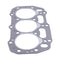 Cylinder Head Gasket 2188533 for Caterpillar CAT Engine 3013C C2.2 Excavator 303.5 302.5 303.5CR 304 305CR 305.5CR