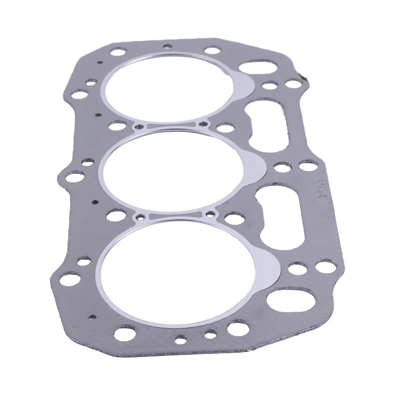 Cylinder Head Gasket 2188533 for Caterpillar CAT Engine 3013C C2.2 Excavator 303.5 302.5 303.5CR 304 305CR 305.5CR