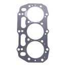 Cylinder Head Gasket 2188533 for Caterpillar CAT Engine 3013C C2.2 Excavator 303.5 302.5 303.5CR 304 305CR 305.5CR