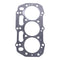 Cylinder Head Gasket 2188533 for Caterpillar CAT Engine 3013C C2.2 Excavator 303.5 302.5 303.5CR 304 305CR 305.5CR