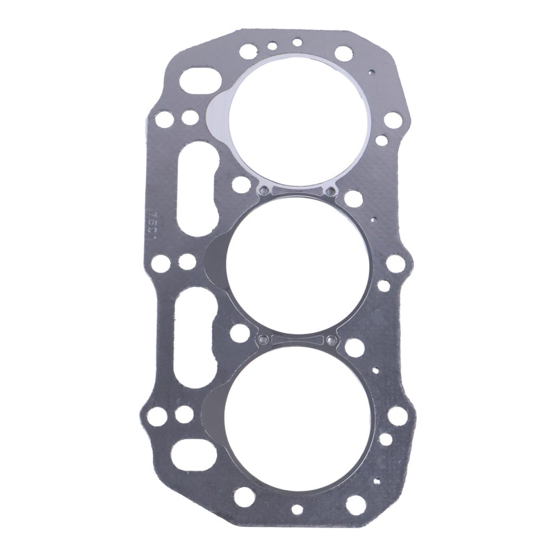 Cylinder Head Gasket 2188533 for Caterpillar CAT Engine 3013C C2.2 Excavator 303.5 302.5 303.5CR 304 305CR 305.5CR