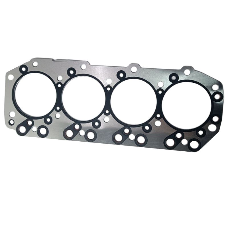 Cylinder Head Gasket 6655861 for Bobcat Skid Steer Loader 843 853 1213