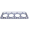 Cylinder Head Gasket 6666799 6656333 for Kubota Engine V1702 V1702-B Bobcat Loader 1600 733 743