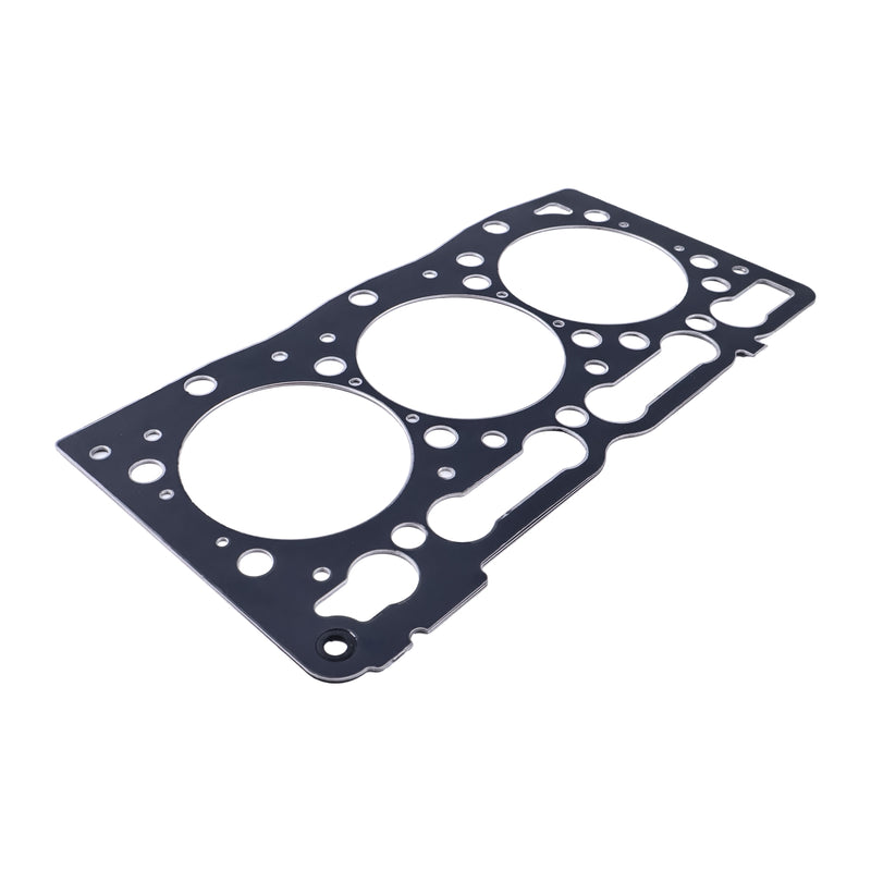 Cylinder Head Gasket 6680254 6975181 for Kubota Engine D1105 Bobcat Loader BL275 B250 B100 553 Excavator E25 Portable Power 6KW