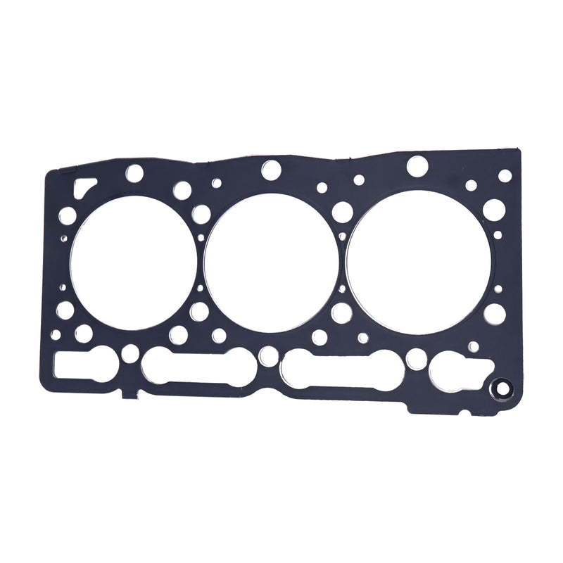 Cylinder Head Gasket 6680254 6975181 for Kubota Engine D1105 Bobcat Loader BL275 B250 B100 553 Excavator E25 Portable Power 6KW