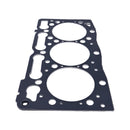 Cylinder Head Gasket 6680254 6975181 for Kubota Engine D1105 Bobcat Loader BL275 B250 B100 553 Excavator E25 Portable Power 6KW