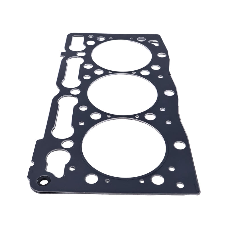 Cylinder Head Gasket 6680254 6975181 for Kubota Engine D1105 Bobcat Loader BL275 B250 B100 553 Excavator E25 Portable Power 6KW