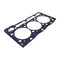 Cylinder Head Gasket 6680254 6975181 for Kubota Engine D1105 Bobcat Loader BL275 B250 B100 553 Excavator E25 Portable Power 6KW