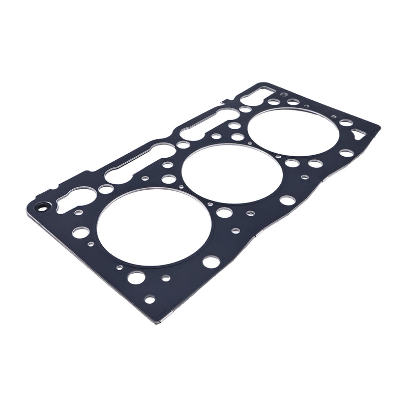 Cylinder Head Gasket 6680254 6975181 for Kubota Engine D1105 Bobcat Loader BL275 B250 B100 553 Excavator E25 Portable Power 6KW