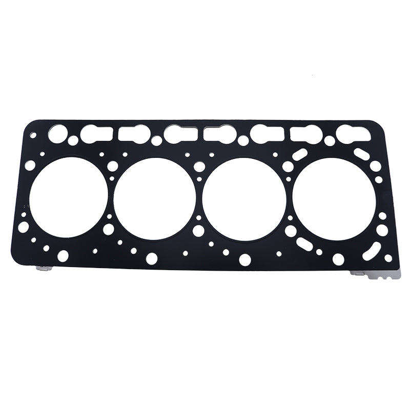 Cylinder Head Gasket 6680670 for Kubota Engine V3300 Bobcat A300 S220 S250 S300 T250 T300 T2250 V417 AL440 AL350 WL350 WL440