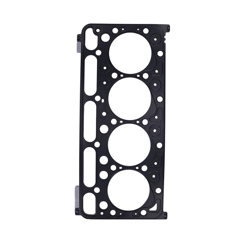 Cylinder Head Gasket 6685079 for Kubota Engine V2203MDI V2403TMDI Bobcat Loader S130 S150 S160 S175 S185 S205 S510 S530 1.25mm