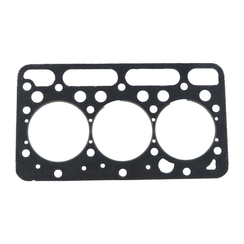 Cylinder Head Gasket 6685858 for Kubota Engine D1703 Bobcat Excavator E32 E35 E32i E34 E35i E35Z E37 328 325 329