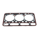 Cylinder Head Gasket 6685858 for Kubota Engine D1703 Bobcat Excavator E32 E35 E32i E34 E35i E35Z E37 328 325 329