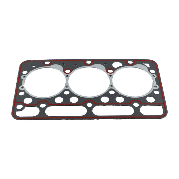 Cylinder Head Gasket 6685858 for Kubota Engine D1703 Bobcat Excavator E32 E35 E32i E34 E35i E35Z E37 328 325 329