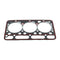 Cylinder Head Gasket 6685858 for Kubota Engine D1703 Bobcat Excavator E32 E35 E32i E34 E35i E35Z E37 328 325 329