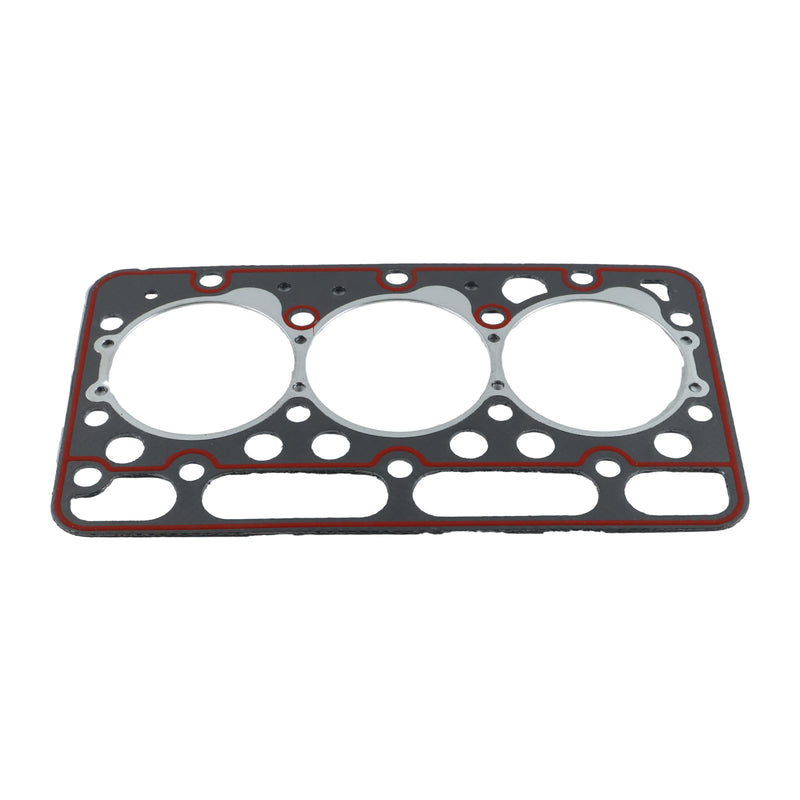 Cylinder Head Gasket 6685858 for Kubota Engine D1703 Bobcat Excavator E32 E35 E32i E34 E35i E35Z E37 328 325 329