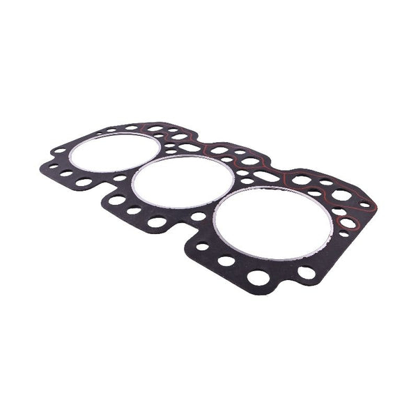 Cylinder Head Gasket R97356 for John Deere Engine 3029 Tractor 1630 1750 1850 2040 2240 5103 5200