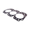 Cylinder Head Gasket R97356 for John Deere Engine 3029 Tractor 1630 1750 1850 2040 2240 5103 5200