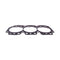 Cylinder Head Gasket R97356 for John Deere Engine 3029 Tractor 1630 1750 1850 2040 2240 5103 5200