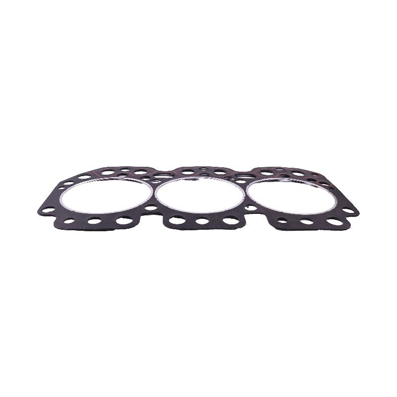 Cylinder Head Gasket R97356 for John Deere Engine 3029 Tractor 1630 1750 1850 2040 2240 5103 5200