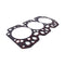 Cylinder Head Gasket R97356 for John Deere Engine 3029 Tractor 1630 1750 1850 2040 2240 5103 5200