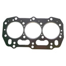 Cylinder Head Gasket for Shibaura Engine N843-C