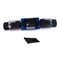 D03 Direction Valve Kit 146165GT for Genie S-80 S-85 S-60 S-65 S-40 S-45 Z-60/34 Z-45/22 IC