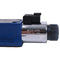 D03 Direction Valve Kit 146165GT for Genie S-80 S-85 S-60 S-65 S-40 S-45 Z-60/34 Z-45/22 IC