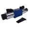 D03 Direction Valve Kit 146165GT for Genie S-80 S-85 S-60 S-65 S-40 S-45 Z-60/34 Z-45/22 IC