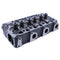 D1005 Complete Cylinder Head for Kubota Zero Turn Lawn Mower ZD25 ZD25F ZD28 ZD326 ZD331LP Tractor L4240 L4300 L4330 L4400 L4630