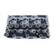 D1703 Engine Complete Cylinder Head for Kubota L2501D L3240DT L3400DT L3540HSTC Bobcat 325C 238 325D