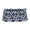 D1703 Engine Complete Cylinder Head for Kubota L2501D L3240DT L3400DT L3540HSTC Bobcat 325C 238 325D