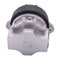 D48950 D53690 Hydraulic Pump for CASE Backhoe 480 480B 480C 480CK 580B 580C 580F 530 580 580CK