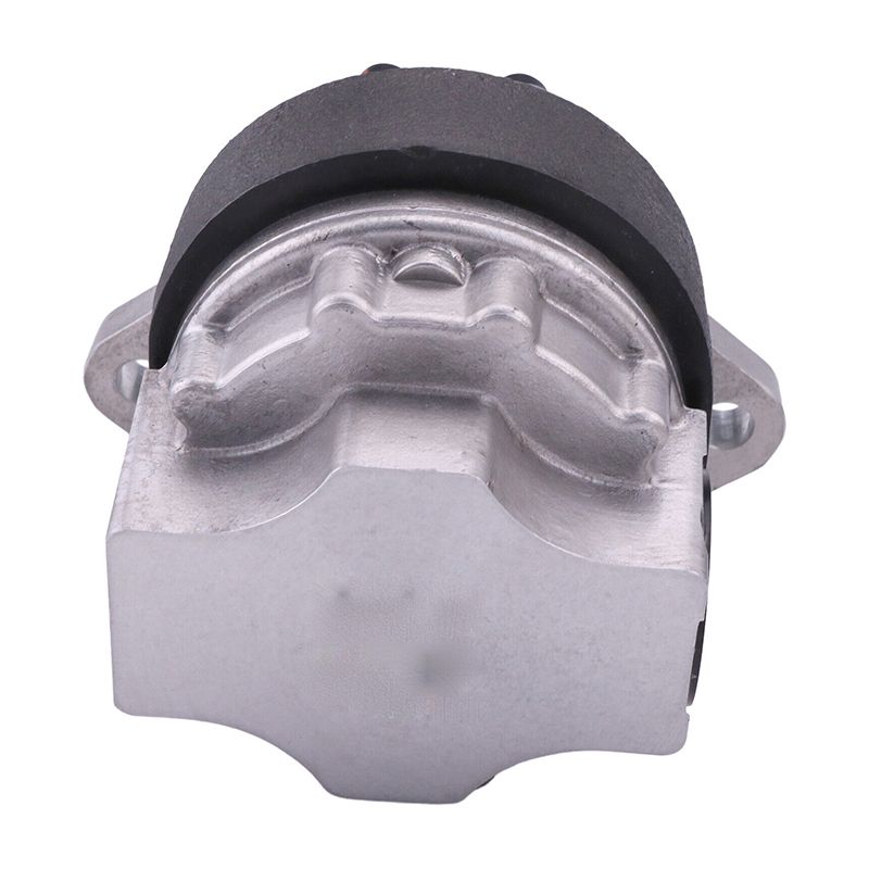 D48950 D53690 Hydraulic Pump for CASE Backhoe 480 480B 480C 480CK 580B 580C 580F 530 580 580CK