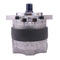 D48950 D53690 Hydraulic Pump for CASE Backhoe 480 480B 480C 480CK 580B 580C 580F 530 580 580CK