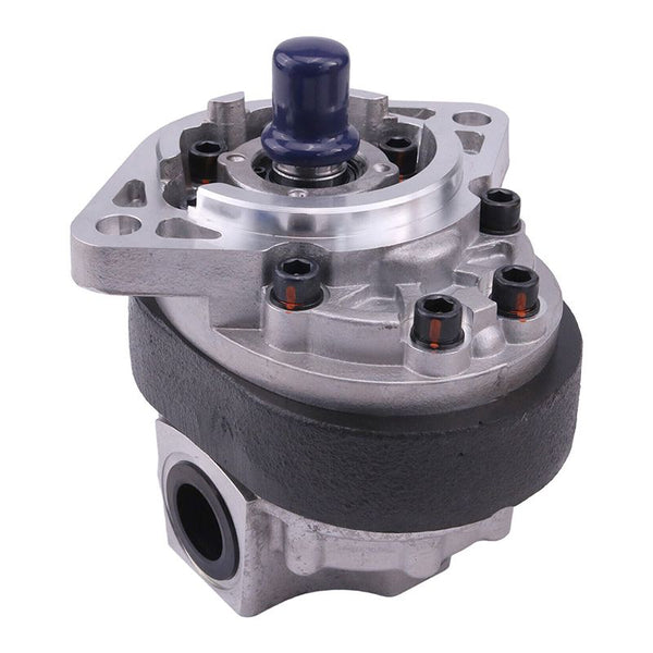 D48950 D53690 Hydraulic Pump for CASE Backhoe 480 480B 480C 480CK 580B 580C 580F 530 580 580CK