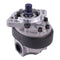 D48950 D53690 Hydraulic Pump for CASE Backhoe 480 480B 480C 480CK 580B 580C 580F 530 580 580CK