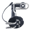 DEF Diesel Exhaust Fluid Header 4378049 for Cummins Engine B4.5 QSB4.5 QSB6.7 QSF3.8 QSX15
