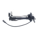 DEF Diesel Exhaust Fluid Header 4378049 for Cummins Engine B4.5 QSB4.5 QSB6.7 QSF3.8 QSX15
