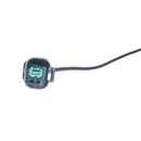 DEF Diesel Exhaust Fluid Header 4378049 for Cummins Engine B4.5 QSB4.5 QSB6.7 QSF3.8 QSX15